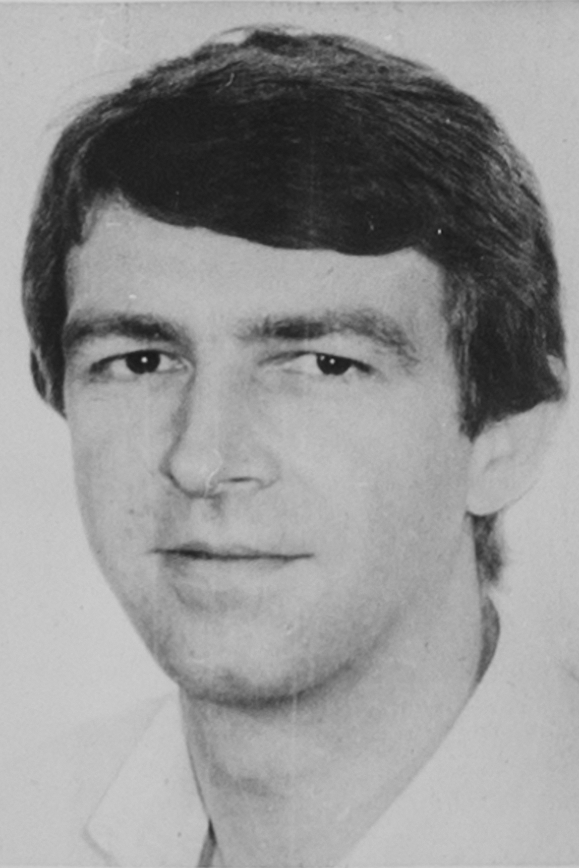 Michel JENICOT